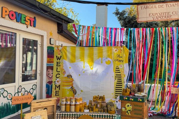 WhatsApp Image 2025-10-30 at 14.06.00_943b60ca