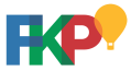 fkp-logo-512