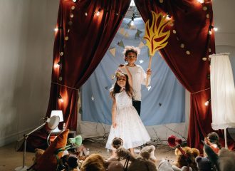 pexels-cottonbro-5801563